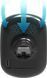 Автомобільний тримач iOttie iTap 2 Wireless Air Vent Mount (HLCRIO138) 330108 фото 3