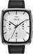 Смарт-годинник Amazfit Active 2S Premium W2440GL3N Чорний 384787 фото 1