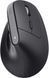 Миша Trust Bayo + Ergonomic, BT/WL/USB-A, чорний (25146_TRUST) 362742 фото 13