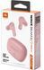 Навушники JBL Wave Beam 2 (JBLWBEAM2PIK) Pink 327832 фото 11