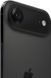 Смартфон Apple iPhone 17 Air 1TB Space Black e-Sim (MG3D4, MG1L4, MG2W4) 393703 фото 3