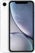 Смартфон Apple IPhone XR 128GB White 125706 фото 1