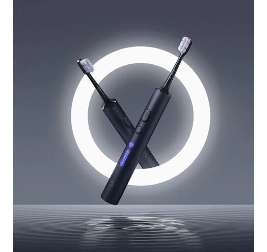 Щітка зубна Xiaomi Electric Toothbrush T700 260355 фото