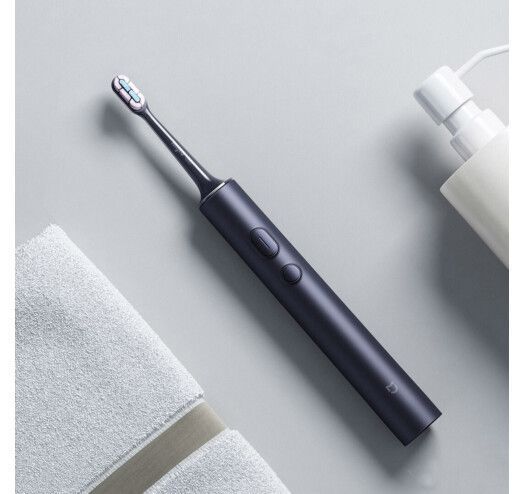 Щітка зубна Xiaomi Electric Toothbrush T700 260355 фото