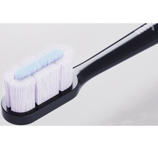 Щітка зубна Xiaomi Electric Toothbrush T700 260355 фото