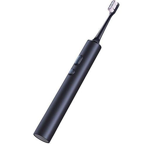 Щітка зубна Xiaomi Electric Toothbrush T700 260355 фото