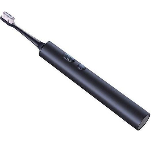 Щітка зубна Xiaomi Electric Toothbrush T700 260355 фото