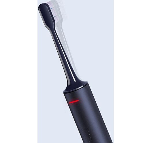 Щітка зубна Xiaomi Electric Toothbrush T700 260355 фото