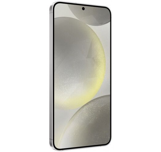 S926 Samsung Galaxy S24 Plus 12/512GB Marble Grey Global 287081 фото