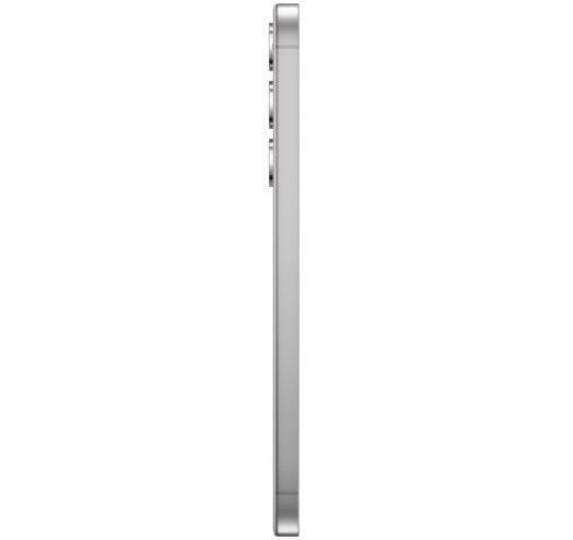 S926 Samsung Galaxy S24 Plus 12/512GB Marble Grey Global 287081 фото