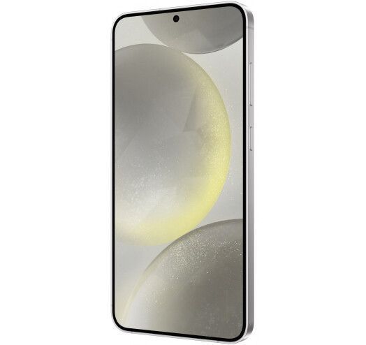 S926 Samsung Galaxy S24 Plus 12/512GB Marble Grey Global 287081 фото