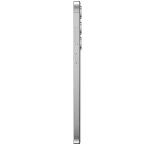 S926 Samsung Galaxy S24 Plus 12/512GB Marble Grey Global 287081 фото