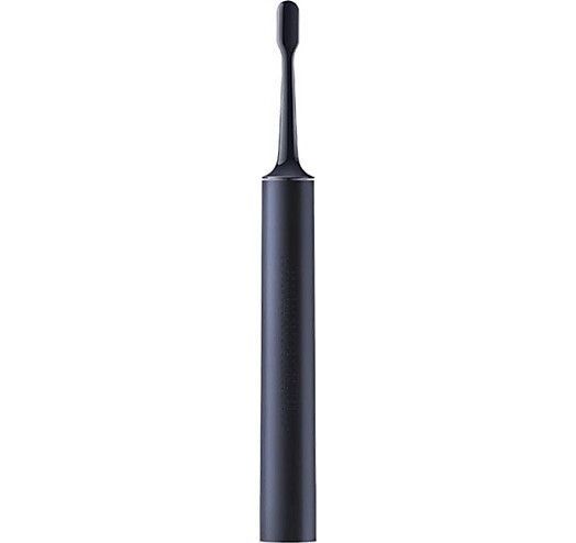 Щітка зубна Xiaomi Electric Toothbrush T700 260355 фото