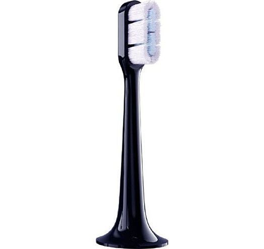Щітка зубна Xiaomi Electric Toothbrush T700 260355 фото