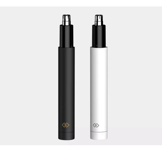 Тример для носа та вух Xiaomi Handx Mini Nose Hair Trimmer (HN3) White 281176 фото