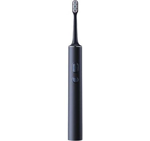 Щітка зубна Xiaomi Electric Toothbrush T700 260355 фото