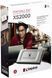 Портативний SSD Kingston 2TB USB 3.2 Gen 2x2 Type-C XS2000 (SXS2000/2000GA) 379905 фото 7