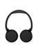 Навушники On-ear Philips TAH3209 BT 5.3, Wireless, Mic, Чорний 371304 фото 10