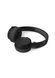 Навушники On-ear Philips TAH3209 BT 5.3, Wireless, Mic, Чорний 371304 фото 9