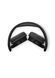 Навушники On-ear Philips TAH3209 BT 5.3, Wireless, Mic, Чорний 371304 фото 12