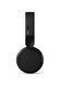 Навушники On-ear Philips TAH3209 BT 5.3, Wireless, Mic, Чорний 371304 фото 11