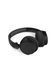 Навушники On-ear Philips TAH3209 BT 5.3, Wireless, Mic, Чорний 371304 фото 8