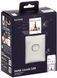Фотопринтер Fujifilm INSTAX SQ Link White (16785470) 362189 фото 10