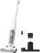 Ручний пилосос Dreame Mova K10 (BVC-T8A) 296205 фото 1