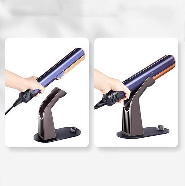 Підставка для випрямляча волосся Dyson Airstrait HT01 355599 фото