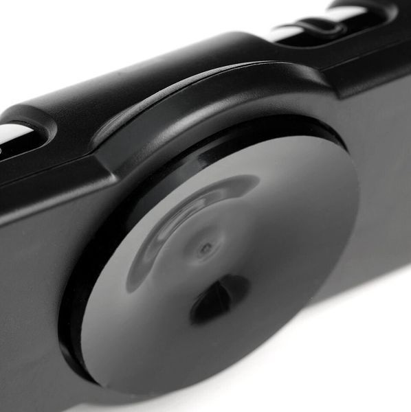 Мантачка для ножів Xiaomi Huo Hou Fire Knife Sharpener (HU0045) 135998 фото