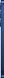 S936 Samsung Galaxy S25 Plus 12/256GB Navy Global 349670 фото 8