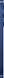 S936 Samsung Galaxy S25 Plus 12/256GB Navy Global 349670 фото 9