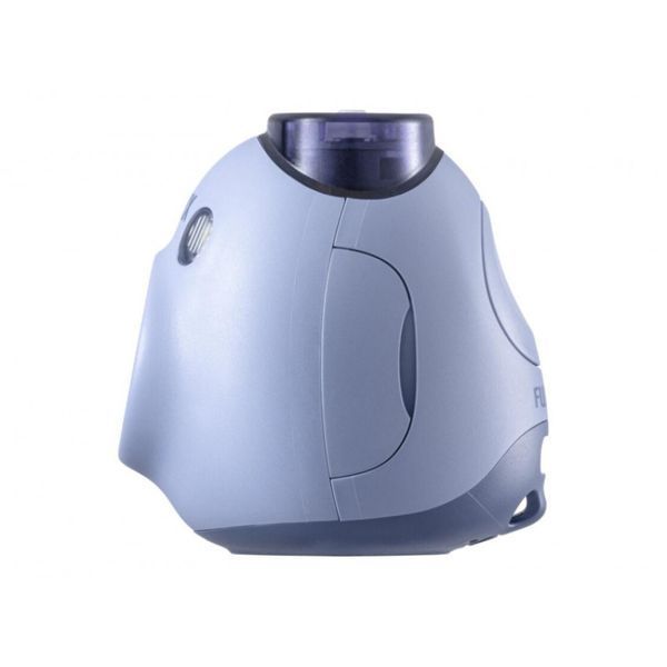 Камера миттєвого друку Fujifilm Instax Pal Lavender Blue 289892 фото
