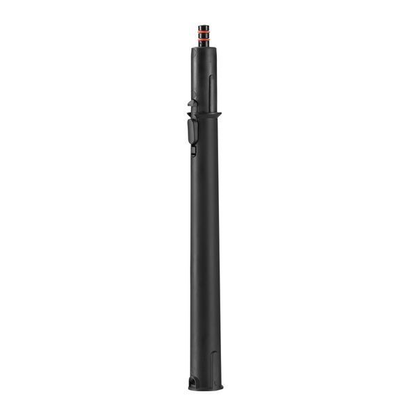 Пароочисник Ardesto, 1200Вт, 400мл, 3.5Бар, білий+ синій (STC-C1200W3-5) 371438 фото