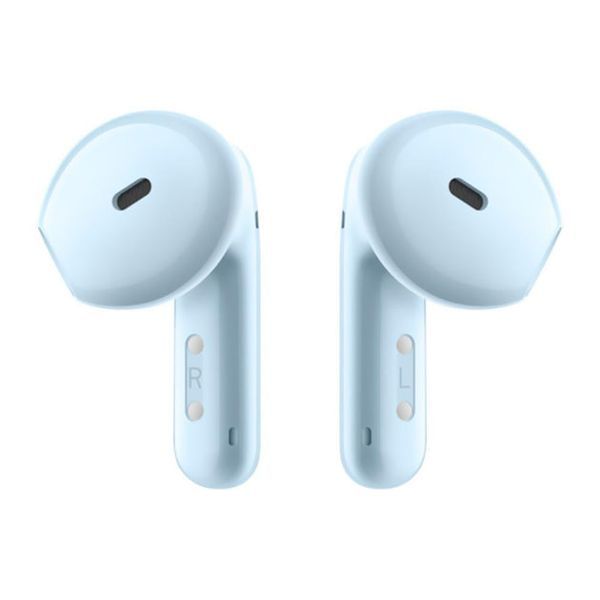 Навушники Xiaomi Redmi Buds 6S (BHR8671CN) Blue 326078 фото