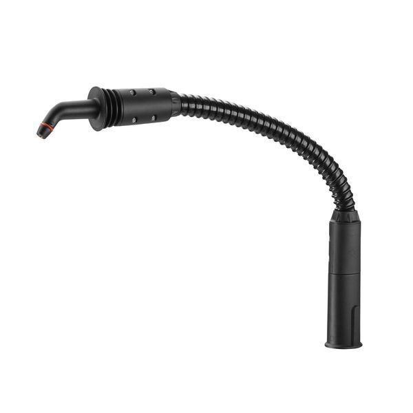 Пароочисник Ardesto, 1200Вт, 400мл, 3.5Бар, білий+ синій (STC-C1200W3-5) 371438 фото