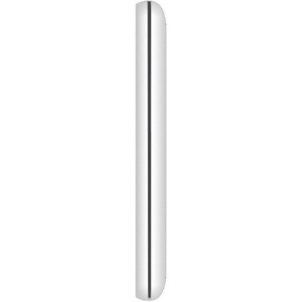 Телефон Maxcom MM814 Type-C White 314626 фото