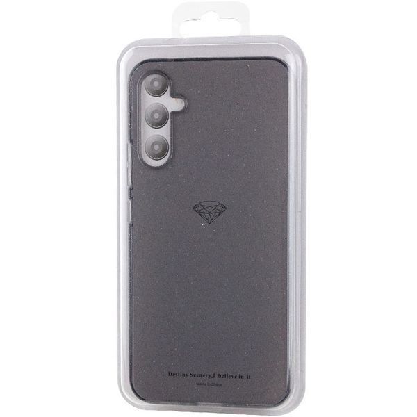 TPU чохол Nova для Samsung Galaxy A14 4G/5G Grey 288435 фото