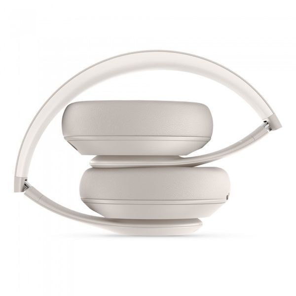 Навушники Beats By Dr. Dre Beats Studio Pro (MQTR3) Sandstone 273605 фото