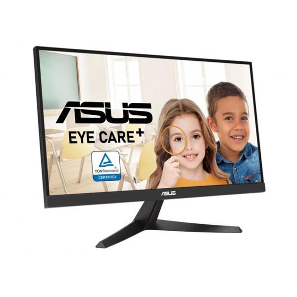 Монітор Asus 21.45" VY229Q HDMI, DP, MM, IPS, 75Hz, 1ms, FreeSync 366921 фото