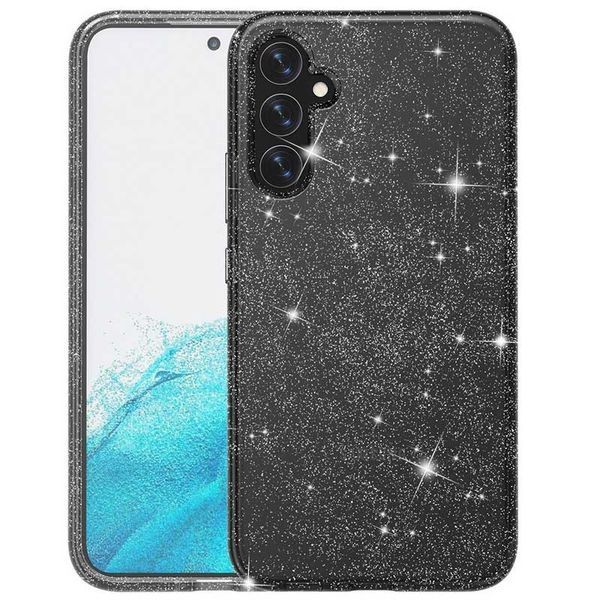 TPU чохол Nova для Samsung Galaxy A14 4G/5G Grey 288435 фото