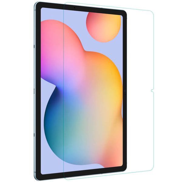 Захисне скло Nillkin (H+) для Samsung Galaxy Tab S7 / S8 / S9 / S9 FE Прозорий 339340 фото