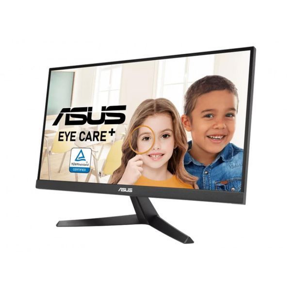Монітор Asus 21.45" VY229Q HDMI, DP, MM, IPS, 75Hz, 1ms, FreeSync 366921 фото