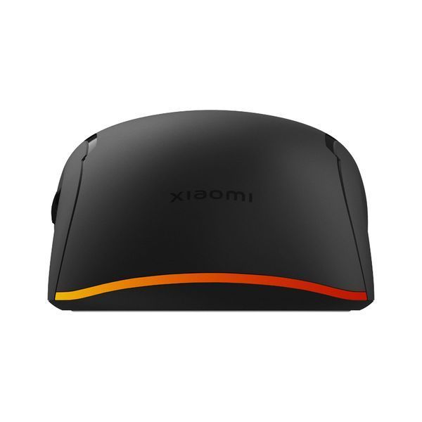 Миша Xiaomi Gaming Mouse Lite (BHR5716CN) 265968 фото