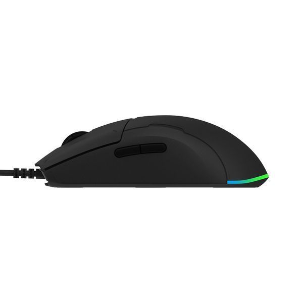 Миша Xiaomi Gaming Mouse Lite (BHR5716CN) 265968 фото