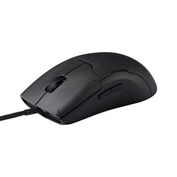 Миша Xiaomi Gaming Mouse Lite (BHR5716CN) 265968 фото