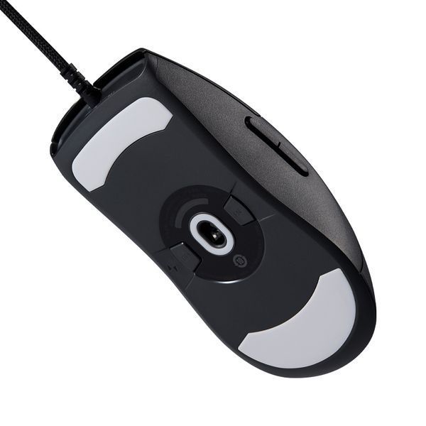 Миша Xiaomi Gaming Mouse Lite (BHR5716CN) 265968 фото