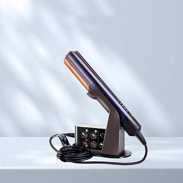 Підставка для випрямляча волосся Dyson Airstrait HT01 355599 фото