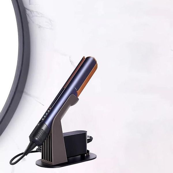 Підставка для випрямляча волосся Dyson Airstrait HT01 355599 фото