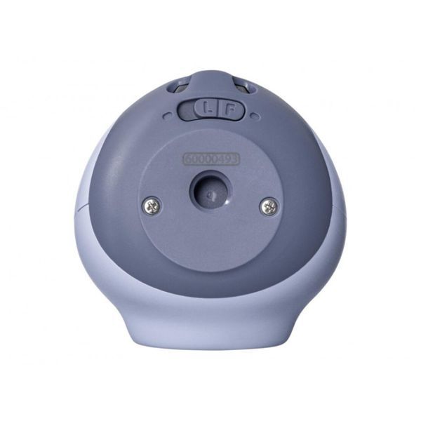 Камера миттєвого друку Fujifilm Instax Pal Lavender Blue 289892 фото